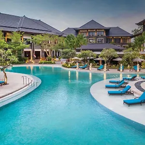 Marriott's Bali Gardens 5*, Nusa Dua (Bali) Indonesia