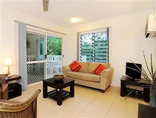 Outrigger Apartments Port Douglas Australia
